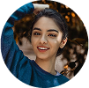 Priya Sharma