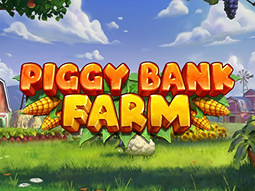 Piggy Bank