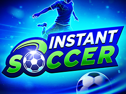 Instant Soccer